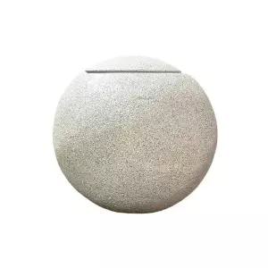 타카쇼 태양광 볼 분수대_24646713