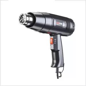 공예용 히팅기 히팅건 열풍기 디지털 힛팅건 핫툴 레진아트