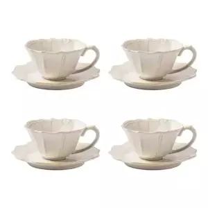 쓰임 스테이블 커피잔 세트 4인조_24646990