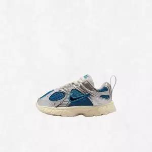 [나이키] V5 RNR (베이비) HQ6413-401 2553249