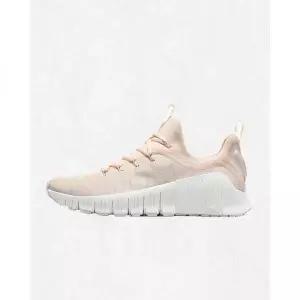 [나이키] 프리 메트콘 6 여성 운동화 - 초크서밋 화이트퓨어 플래티넘 FJ7126-112 2553183