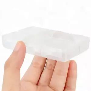 ( )구급상자 소품케이스 휴대용 6칸 미니구급함