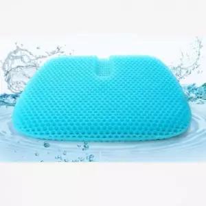 꾹상점3  얼음방석 통풍방석 쿨방석 통풍시트 3세대