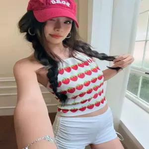 수피 여자 비키니 하이웨스트 수영복 바캉스룩 비치웨어 JEN1