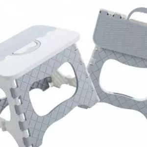 캠핑용 캠핑 의자 휴대용 휴대 의자 미니 피크닉 등산