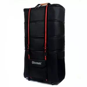 초대형 이민 유학 가방 대형 경량 바퀴 캐리어 짐가방