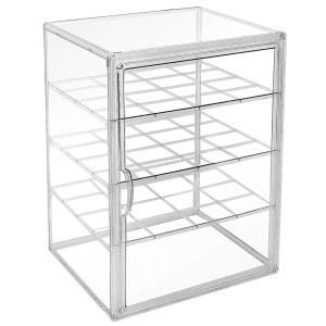 큐티라 초대형 4단 15.7