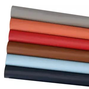 가죽 원단 시트지 가구 보수용 리폼 접착식 펠트지