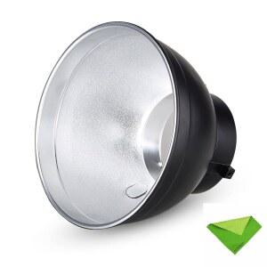 GODOX AD400PRO AD600B PRO MS300II AD600BM MS200