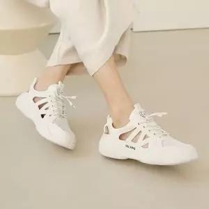 봄 여름 트렌디 스니커즈 신발 여름신발 봄신발 망사신발 스니커즈 트렌디