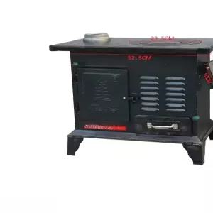 펠릿난로  실내용 가정용 펠렛연소기 야외 캠핑 엘보 파시피코 벽난로 화목 스토브