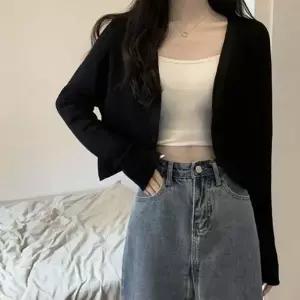 가디건 간절기필수템 볼레로 숏가디건 여름 커버업 원피스 여름가디건 여성스런가디건 큐티 크롭가디건 휴