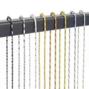 ( )안경목걸이 고글목걸이 안경끈 휴대용안경줄 안경줄