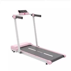 접이식 미니 런닝머신 워킹패드 워킹머신 가정용 무소음