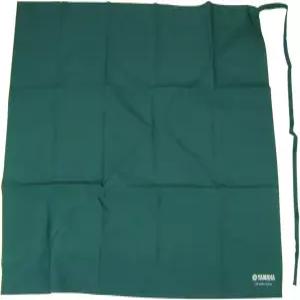 야마하 YAC 2051P 극세사 클라리넷 면봉