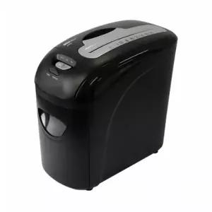 라미에이스 라미에이스 세단기 JA082