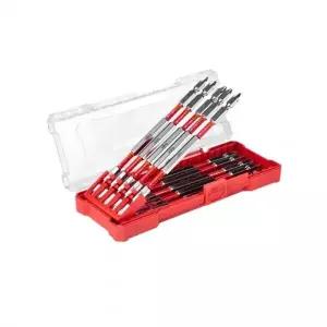 비트맨 BPH2150-ULTRA 토션비트 150mm 10pcs