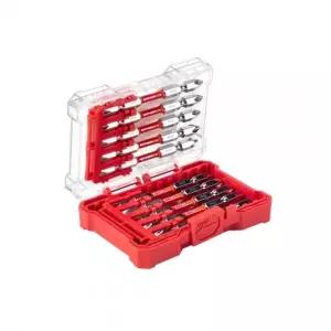 비트맨 BPH2082-ULTRA 토션비트 82mm 10pcs