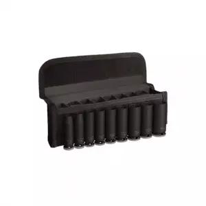 보쉬 2608003037 롱소켓세트 9pcs 7-19mm 복스알