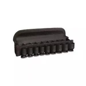 보쉬 2608003036 소켓세트 9pcs 7-19mm 복스알