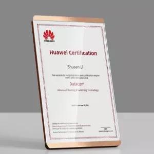 우드 원목 나무 회사 수상 선물 a4 상장 선반 아이디어 뱃지 전시