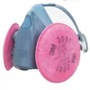 3M 마스크 방진세트 분진마스크 안전마스크