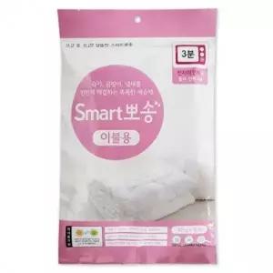 실리카겔 이불용 105g 차량용습기제거제 이불제습제