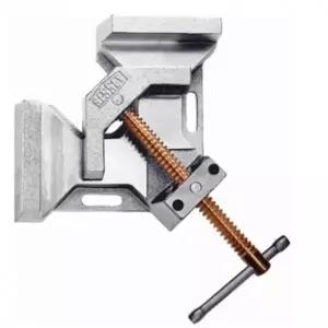 용접앵글클램프 바이스그립 락킹플라이어