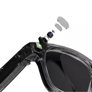 스마트글라스 AR 컴퓨터 글래스 에어 스마트 세일러밍 전용