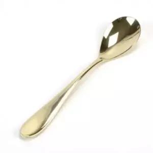 디너스푼 스프숟가락 뷔페숟가락