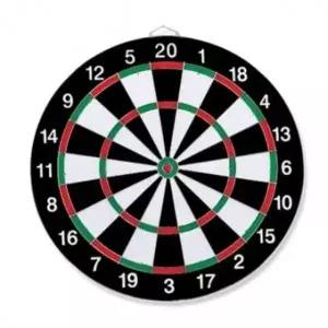 다트 술게임 다트놀이