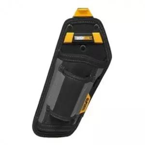 망치집 공구수납 공구정리