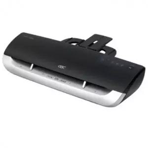 A3 코팅기 안전한코팅기 종이코팅기