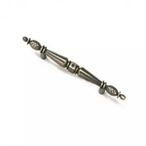 첼시 2구 가구손잡이 서랍손잡이 신발장손잡이