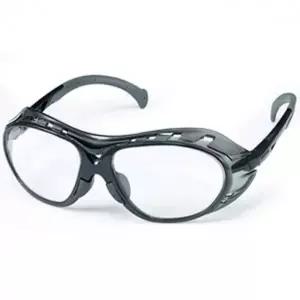 보안경 보호안경 안전보안경
