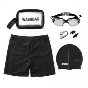 남성 실내수영복 6종 S 남성수영복세트 남자실내수영장수영복 남자실내수영복 남자수영복바지 남성실내수영