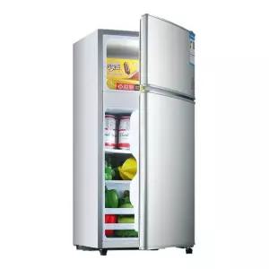 소형 미니 냉장고 원룸 고시원 탕비실 사무실 자취방 오피스텔