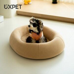 오토바이 헬멧 거치대 스크래치 방지 홀더 진열 건조 패드 하이바 쿠션