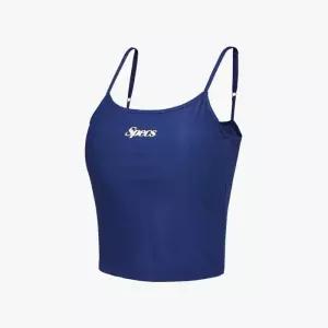 워터 탈부착 패드 브라탑 PS3WT24M352