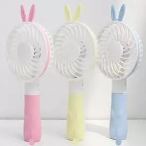 목걸이줄 핸디 손선풍기 미니손선풍기 손풍기