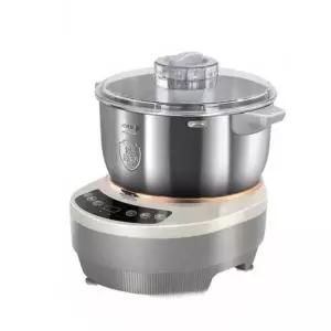 가정용 자동 반죽기 모찌 메이커 제빵 홈베이킹 떡기계