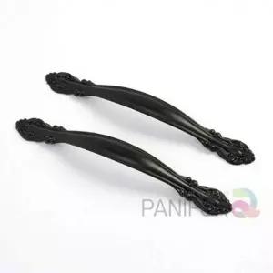 엔틱 가구손잡이 2p 가구문고리 서랍손잡이 싱크손잡이 싱크대손잡이 서랍문고리