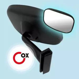 Cox 콕스 광각미러 I타입