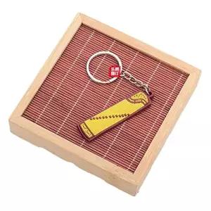 기타 부품 소프트 러버 클래식/모던 악기 키 링 기타/드럼/피아노/바이올린/우쿨렐레/지더 체인 장식