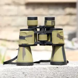 20×50 국방 고배율 쌍안경/재입고