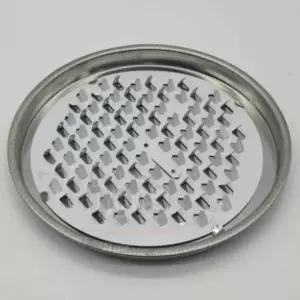 호이 모기향 거치대 캠핑용품 모기약훈증기 모기훈증기