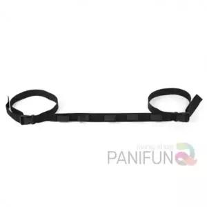 차량 로드거치대 1p 릴거치대 낚시대진열대 릴홀더 차량로드거치대 낚시거치대