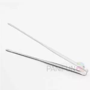 핀셋 집게 조리용집게 파스타집게 면집게 튀김집게 고기집게