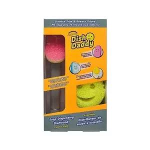 디쉬대디 클리닝 스틱 번들_24649044