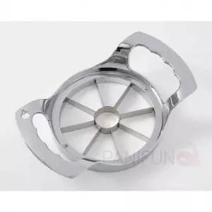 과일 슬라이서 9cm 사과칼 과일커팅칼 사과절단기 수박커터 컷팅기